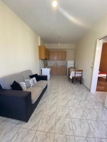 Areopoli Home 7 Eksteriør bilde